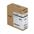 Canon PFI-110MBK 2363C001 matowy czarny (matt black) oryginalny wkład atramentowy