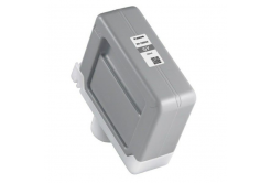 Canon PFI-1300GY (0817C001) szary (grey) tusz oryginalna