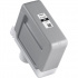 Canon PFI310BK 2359C001 czarny (black) tusz oryginalna