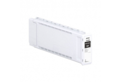 Epson C13T50M80N matowy czarny (matte black) tusz oryginalny