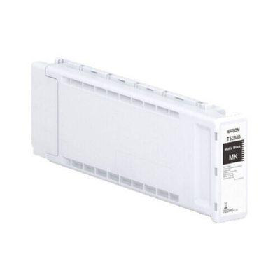 Epson C13T50M80N matowa czarny (matte black) tusz oryginalna