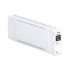 Epson C13T50M80N matowa czarny (matte black) tusz oryginalna