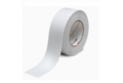3M Safety-Walk™ 220 Delikatna taśma antypoślizgowa do mokrych środowisk, transp., 50 mm x 18,3 m