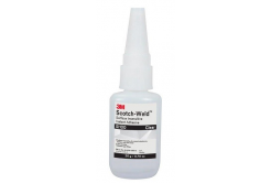 3M SI100 Scotch-Weld, 20 g - do trudnych do sklejenia powierzchni