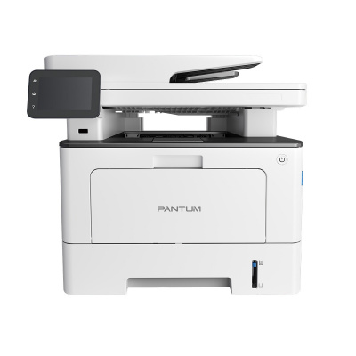Pantum BM5100FDW laserowe urządzenie wielofunkcyjne
