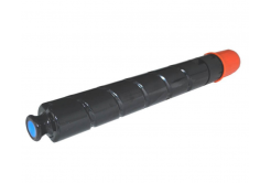 Canon C-EXV29C błękitny (cyan) toner zamiennik