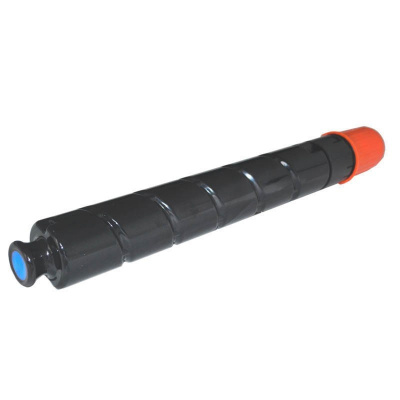 Canon C-EXV29C błękitny (cyan) toner zamiennik