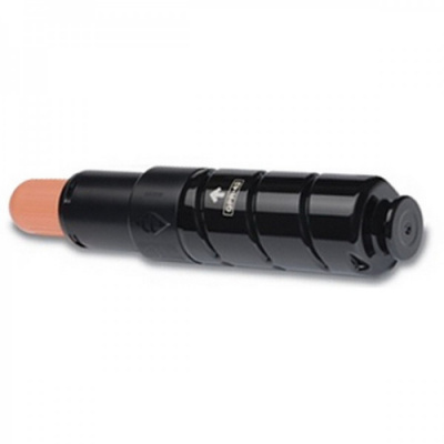 Canon C-EXV39 czarny (black) toner zamiennik