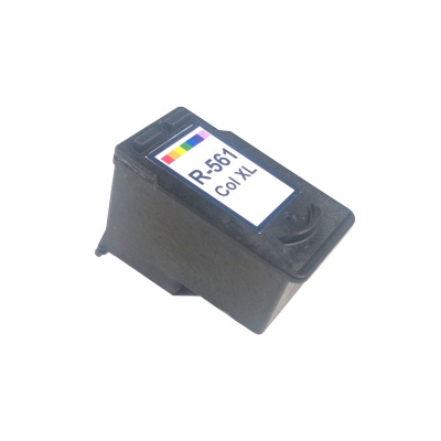 Canon CL-561XL 3730C001 kolorowa (color) tusz zamiennik