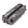 Canon CRG-057 3009C002 czarny (black) toner zamiennik