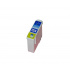 Epson T026401 czarny (black) tusz zamiennik