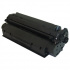 Kompatybilny toner z HP 15A C7115A czarny (black) 