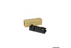 Kyocera Mita TK-400 czarny (black) toner oryginalny