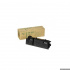 Kyocera Mita TK-400 czarny (black) toner oryginalny