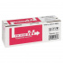 Kyocera Mita TK-5135M purpurowy (magenta) toner oryginalny