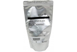 Ricoh B2969640 czarny (black) oryginalny deweloper