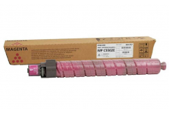 Ricoh 841757, 842022, 841685 purpurowy (magenta) toner oryginalny