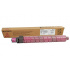 Ricoh 841757, 842022, 841685 purpurowy (magenta) toner oryginalny