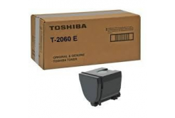 Toshiba T2060E czarny (black) toner oryginalny