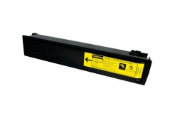 Toshiba TFC35Y 6AJ00000053 żółty (yellow) toner oryginalny