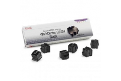 Xerox 108R00664 3 szt. czarny (black) tusz oryginalna