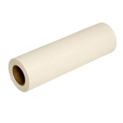 Master Ricoh JP 3000, NRG 5430,NRG 5430, 2 szt., O