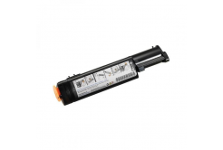 Toner Dell 3010CN, czarny, JH565, 2000s, 593-10154, O