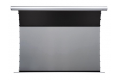 Epson SKT120XH-CLR-E12 ELITE plátno elektrické motorové 120'' 16:9