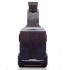 Datalogic 94A150105 vehicle charging station