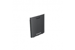 Honeywell Standard Battery