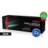 JetWorld PREMIUM toner zamiennik dla HP 44A CF244A czarny (black)