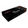 JetWorld PREMIUM kompatybilny wkład do Epson T5968 C13T596800 matowy czarny (matte black)