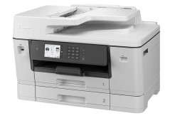 Brother MFC-J2340DW MFCJ2340DWYJ1 urządzenie wielofunkcyjne atramentowe