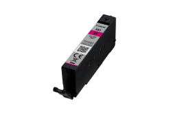 Canon CLI-581M, 2104C001 purpurowy (magenta) tusz oryginalna