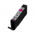 Canon CLI-581M, 2104C001 purpurowy (magenta) oryginalny wkład atramentowy