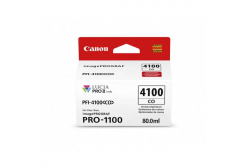 Canon PFI-4100 6787C001 chroma optimizer tusz oryginalna