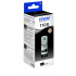 Epson C13T01L14A czarny (black) tusz oryginalny