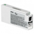 Epson T596C00 biały (white) tusz oryginalna