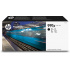HP 991X M0K02AE czarny (black) tusz oryginalna