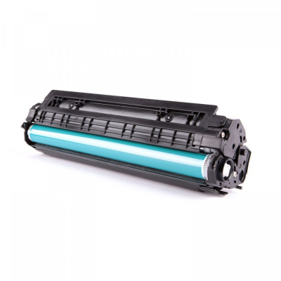 Brother TN-329C błękitny (cyan) toner zamiennik