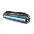 Brother TN-329C błękitny (cyan) toner zamiennik