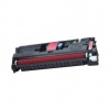 Canon EP-87M purpurowy (magenta) toner zamiennik