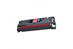 Canon EP-87M purpurowy (magenta) toner zamiennik