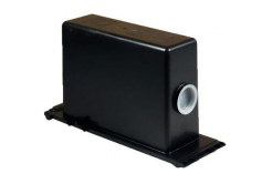 Canon NPG-5 czarny (black) toner zamiennik