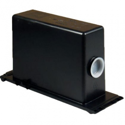 Canon NPG-5 czarny (black) toner zamiennik