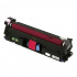 Kompatybilny toner z HP 121A C9703A purpurowy (magenta) 