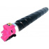 Kyocera Mita TK-8345M purpurowy (magenta) toner zamiennik