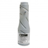 Konica Minolta TN-114 / 106B czarny (black) toner zamiennik