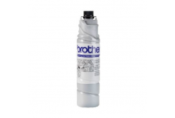 Brother TN-1200 czarny (black) toner oryginalny