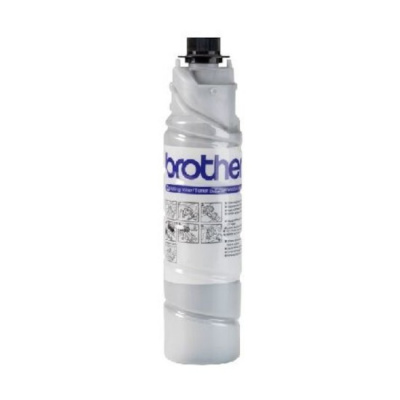 Brother TN-1200 czarny (black) toner oryginalny